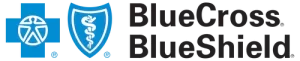 Bluecross Logo