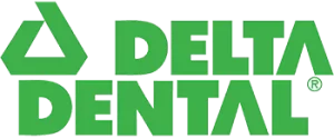 Delta Dental